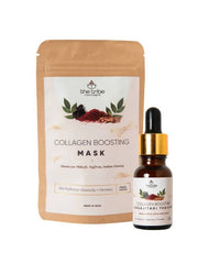 https://cdn.shopify.com/s/files/1/1857/6931/products/dmvrIAaCge.jpg?v=1623478860