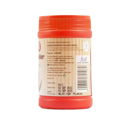 https://cdn.shopify.com/s/files/1/1857/6931/files/dmxE2vvjUx.png?v=1781690110