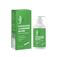 https://cdn.shopify.com/s/files/1/1857/6931/files/dmyFJWnDW9.png?v=1740460163