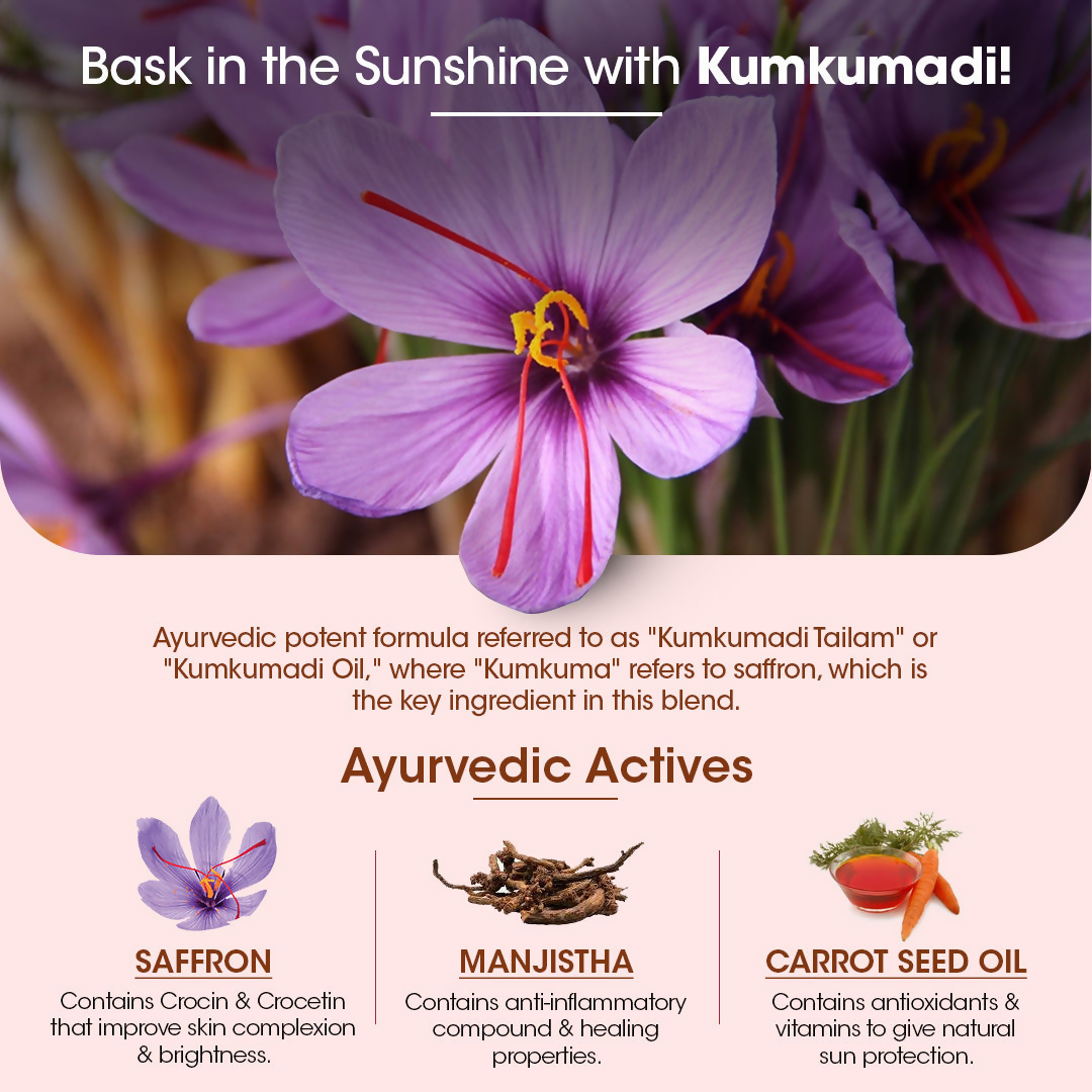 https://cdn.shopify.com/s/files/1/1857/6931/files/dn2JoS95to.png?v=1749191793
