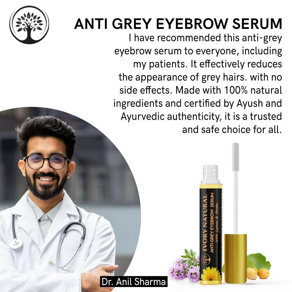 https://cdn.shopify.com/s/files/1/1857/6931/files/dn5dxpnIqt.jpg?v=1717585285