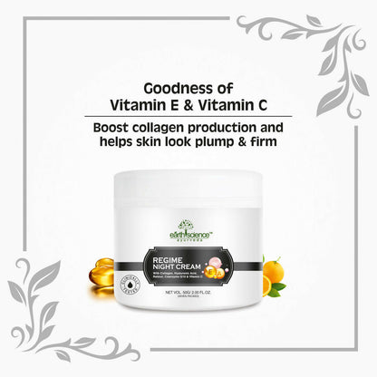 https://cdn.shopify.com/s/files/1/1857/6931/files/dn9wMCmAqs.jpg?v=1732017621