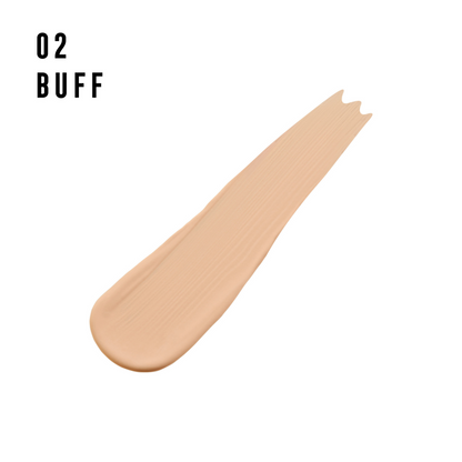 https://cdn.shopify.com/s/files/1/1857/6931/files/dnD9zP6UqO.png?v=1729595619