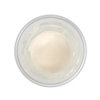 https://cdn.shopify.com/s/files/1/1857/6931/products/dnEElr1mCx.jpg?v=1682499697