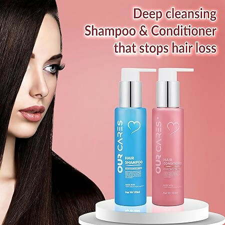 https://cdn.shopify.com/s/files/1/1857/6931/files/dnGWt55cxo.jpg?v=1774603518