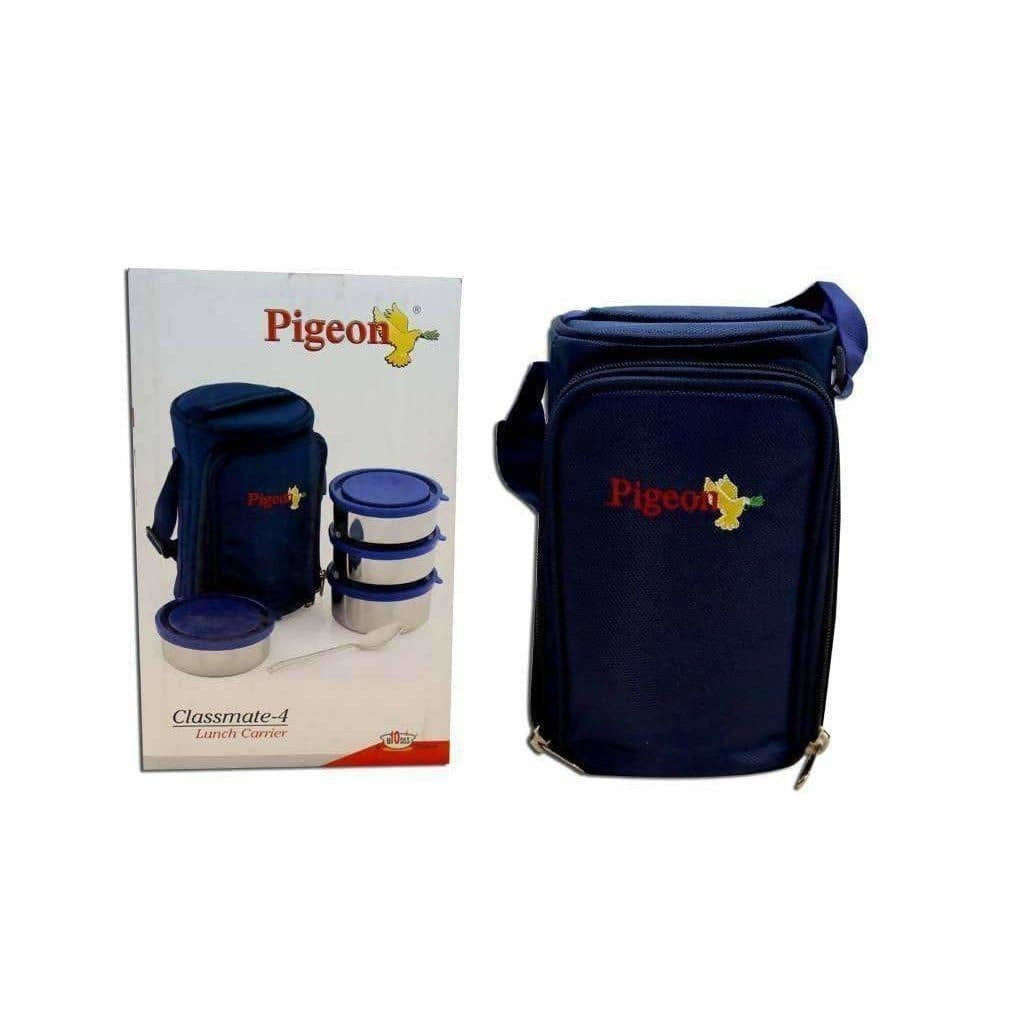 https://cdn.shopify.com/s/files/1/1857/6931/products/dnIPRDzW3O.jpg?v=1620004168