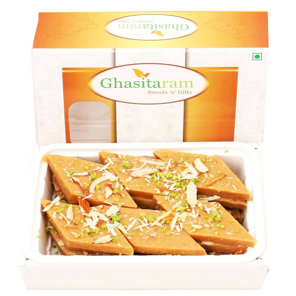 https://cdn.shopify.com/s/files/1/1857/6931/products/dnIo7gNgnl.jpg?v=1762346077