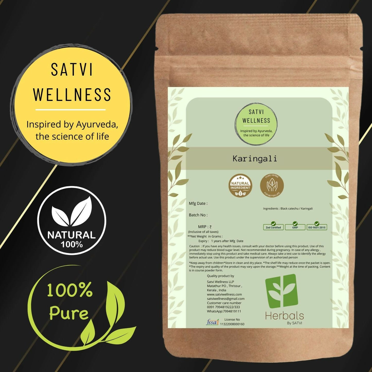 https://cdn.shopify.com/s/files/1/1857/6931/files/dnKGX0UIXD.jpg?v=1711620088