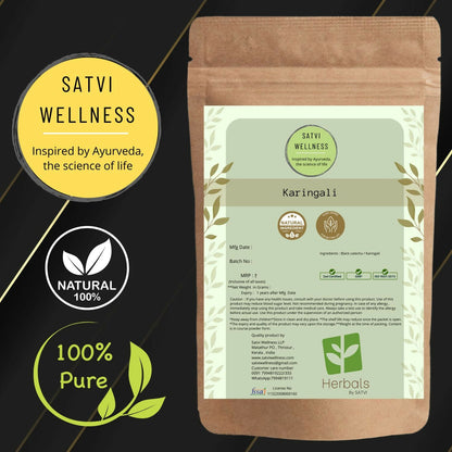 https://cdn.shopify.com/s/files/1/1857/6931/files/dnKGX0UIXD.jpg?v=1711620088