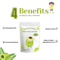 https://cdn.shopify.com/s/files/1/1857/6931/files/dnLvPT4N6E.jpg?v=1715260261