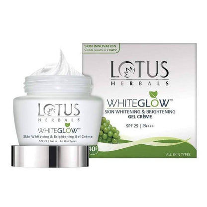 https://cdn.shopify.com/s/files/1/1857/6931/products/dnRUt0kUeb.jpg?v=1755083691