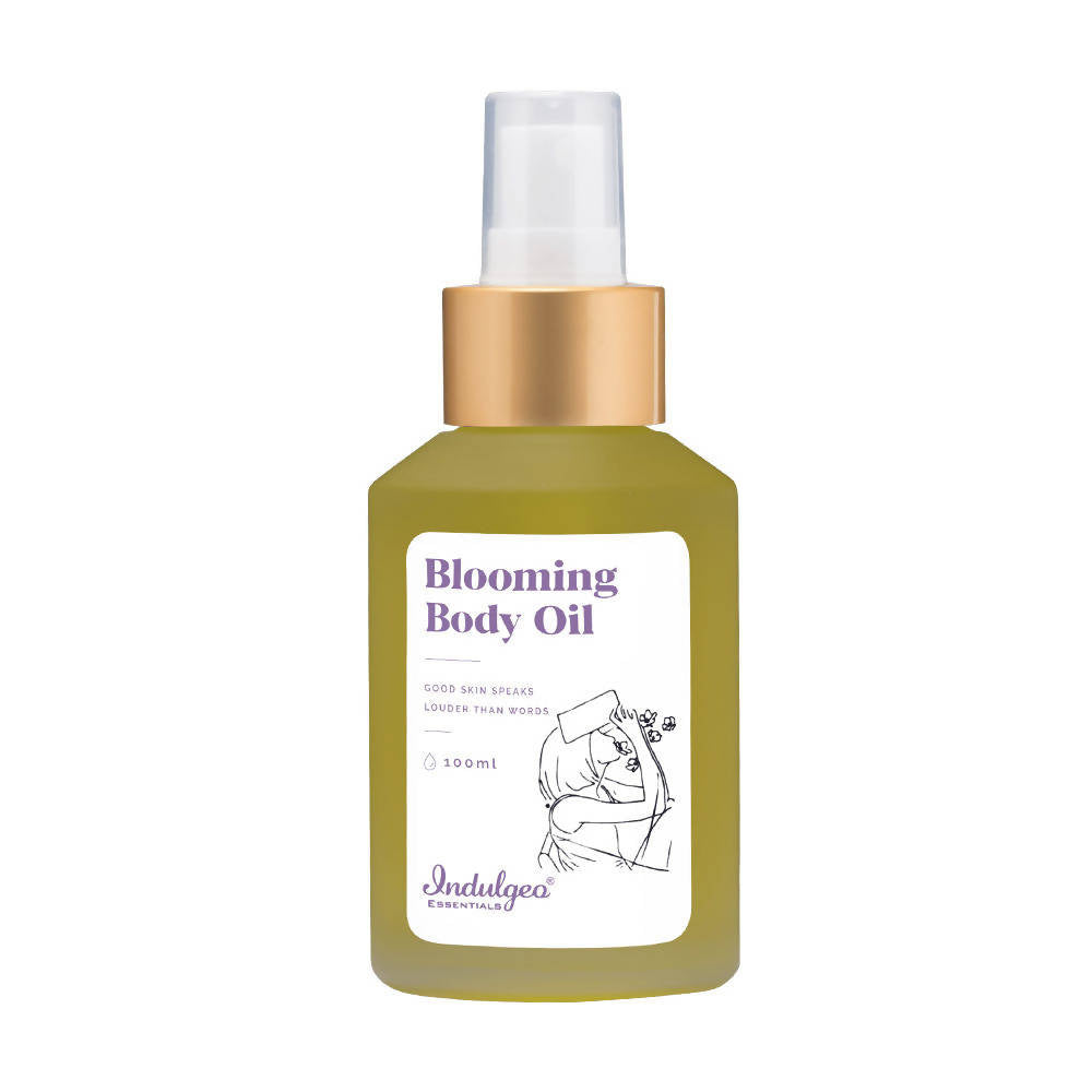 https://cdn.shopify.com/s/files/1/1857/6931/products/dnSe2dpuEr_21a088b3-b2e7-47cb-a55e-2021c1e98836.jpg?v=1762318158
