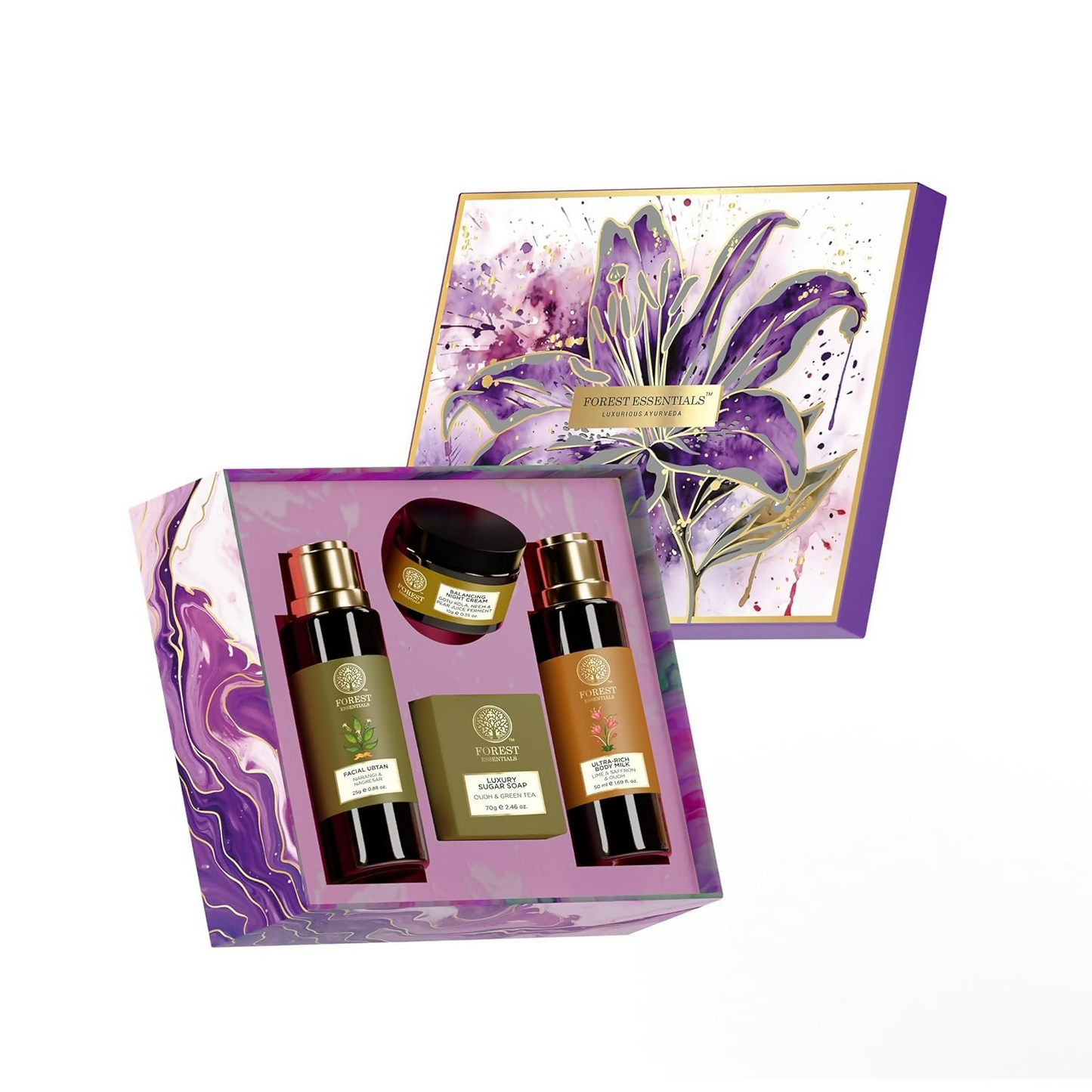 https://cdn.shopify.com/s/files/1/1857/6931/files/dnUlkVHHUk.png?v=1767786349