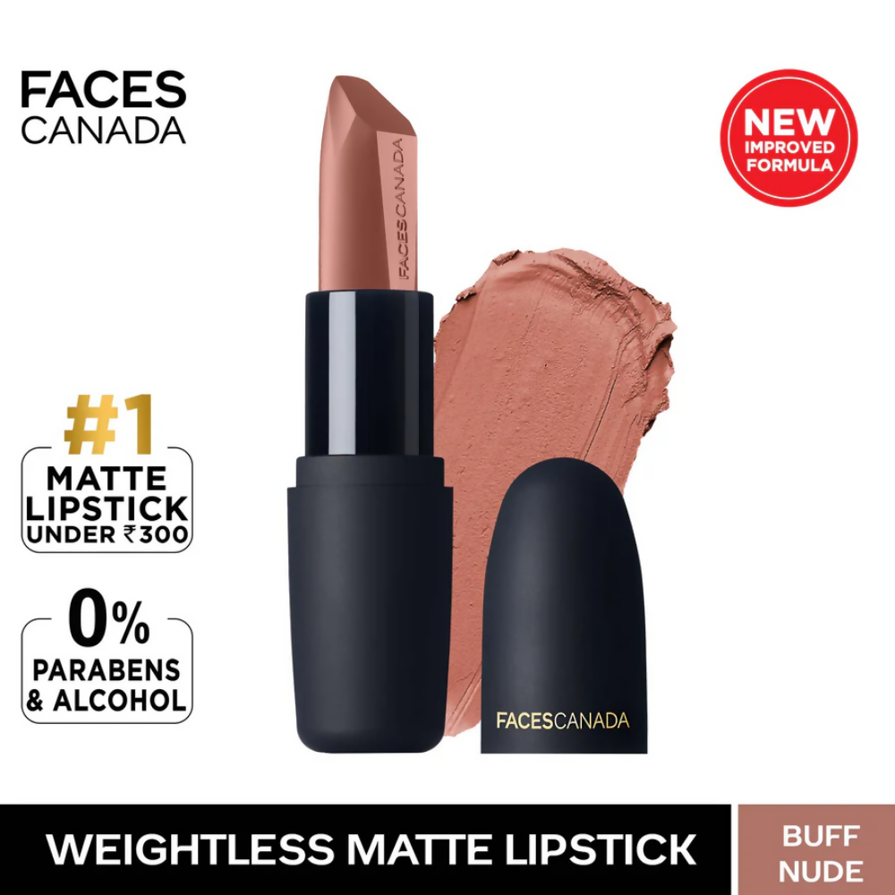 https://cdn.shopify.com/s/files/1/1857/6931/files/dnV1YIXgY6.png?v=1770804769