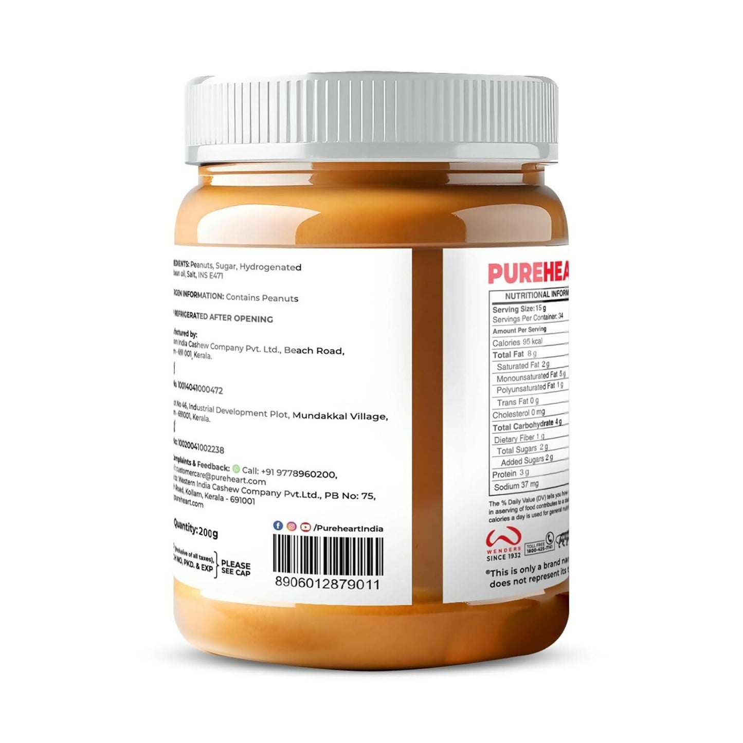 https://cdn.shopify.com/s/files/1/1857/6931/files/dnWP2huddL.jpg?v=1774614104