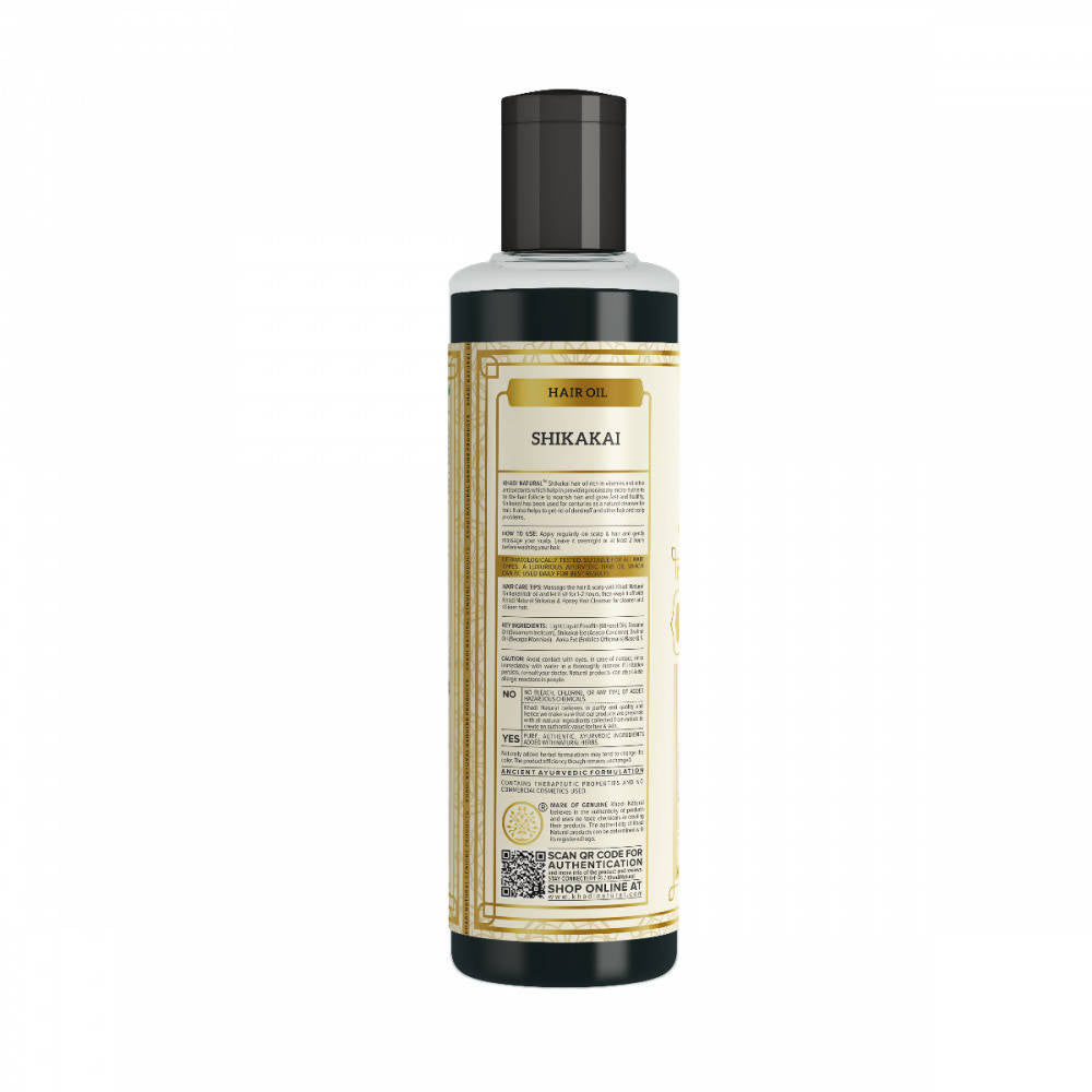 https://cdn.shopify.com/s/files/1/1857/6931/products/dnWufgiUPo.jpg?v=1641893972