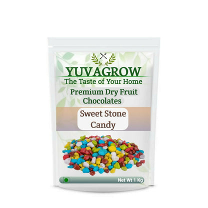 https://cdn.shopify.com/s/files/1/1857/6931/files/dnb0Pd8aGi.jpg?v=1717488236