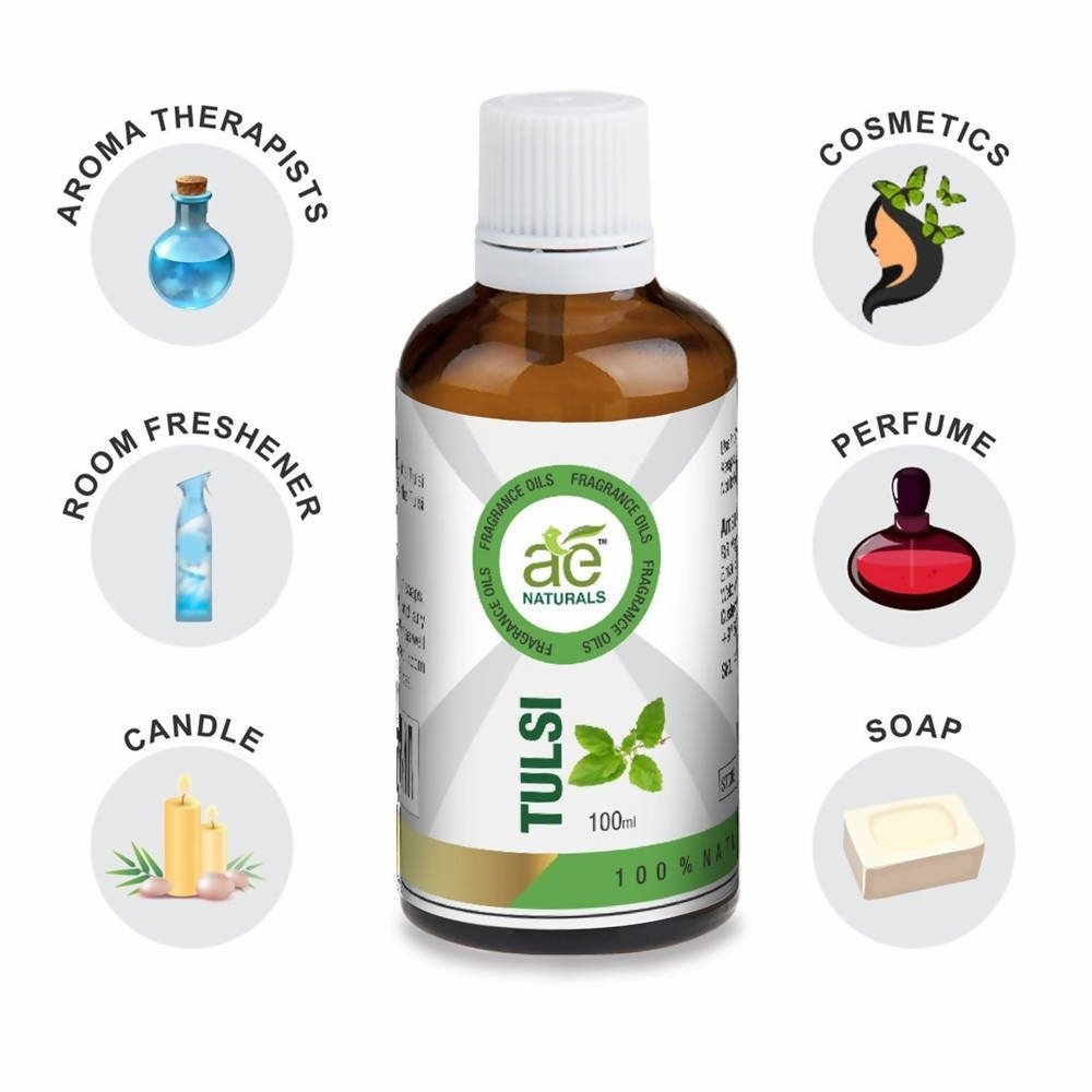 https://cdn.shopify.com/s/files/1/1857/6931/files/dndIRYlFFO-298762.jpg?v=1736143867