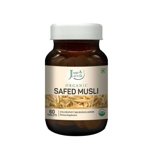 https://cdn.shopify.com/s/files/1/1857/6931/products/dnhzLOAmOL.jpg?v=1762299593