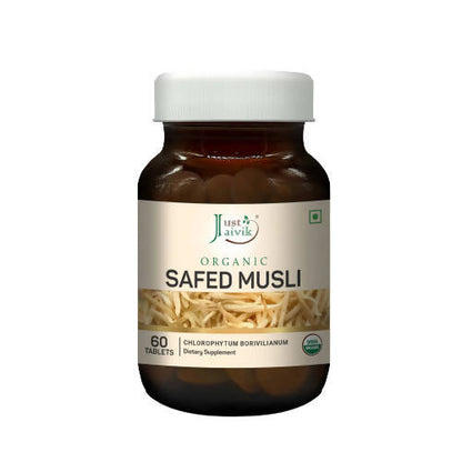 https://cdn.shopify.com/s/files/1/1857/6931/products/dnhzLOAmOL.jpg?v=1762299593