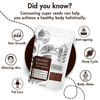 https://cdn.shopify.com/s/files/1/1857/6931/files/dnkOersztH.jpg?v=1712317290