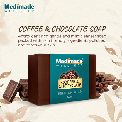 https://cdn.shopify.com/s/files/1/1857/6931/products/dnl8VSOq1U.jpg?v=1651908294