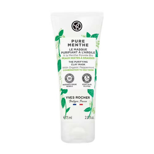 https://cdn.shopify.com/s/files/1/1857/6931/products/dnmowKeZdR.jpg?v=1663045766