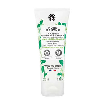 https://cdn.shopify.com/s/files/1/1857/6931/products/dnmowKeZdR.jpg?v=1663045766