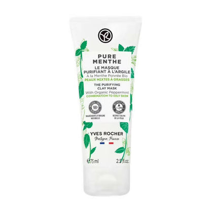https://cdn.shopify.com/s/files/1/1857/6931/products/dnmowKeZdR.jpg?v=1663045766