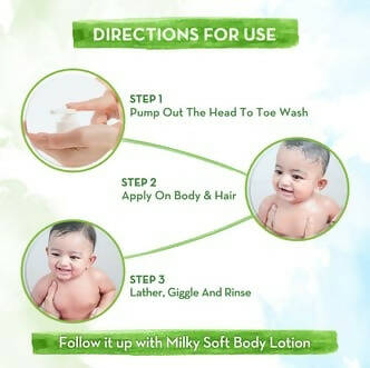 https://cdn.shopify.com/s/files/1/1857/6931/products/dnp0tuWJ92.jpg?v=1689666257