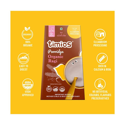 https://cdn.shopify.com/s/files/1/1857/6931/products/dnryM7RPEM.jpg?v=1630408493