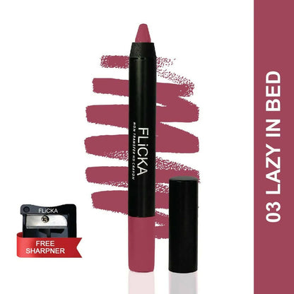 https://cdn.shopify.com/s/files/1/1857/6931/products/dnthKVKidO.jpg?v=1672749318
