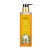 https://cdn.shopify.com/s/files/1/1857/6931/files/dnyTieiNEE.png?v=1760681624