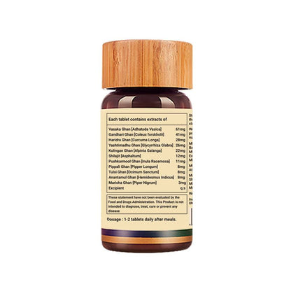 https://cdn.shopify.com/s/files/1/1857/6931/products/dnyavKUMge.jpg?v=1759488856