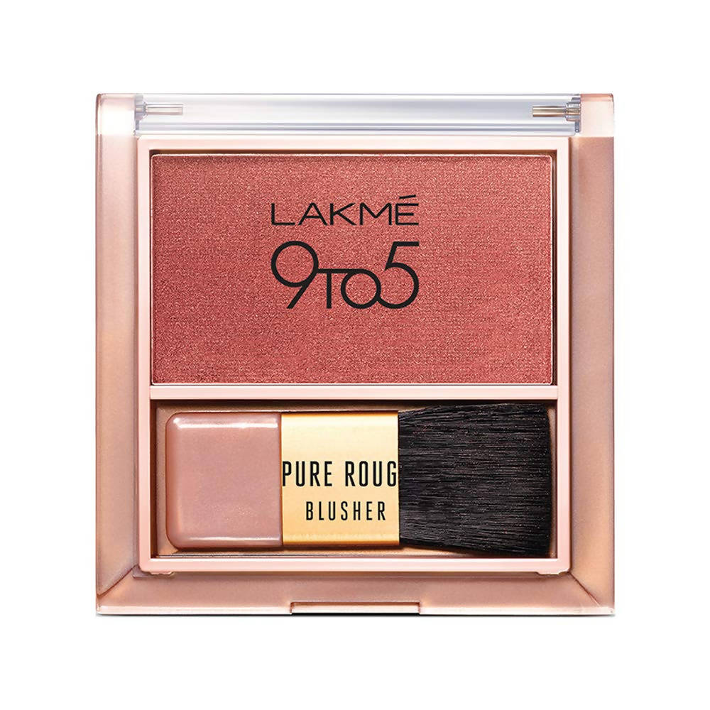 https://cdn.shopify.com/s/files/1/1857/6931/products/do3hRnlmUM.jpg?v=1618902552