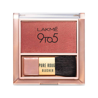 https://cdn.shopify.com/s/files/1/1857/6931/products/do3hRnlmUM.jpg?v=1618902552