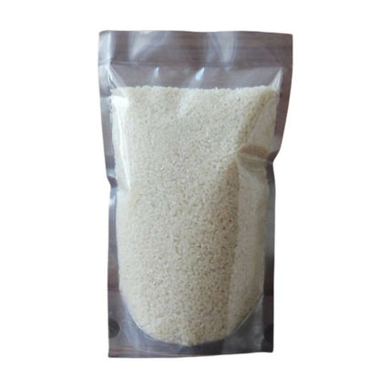 https://cdn.shopify.com/s/files/1/1857/6931/products/do4ZdjqeRA.jpg?v=1707474587