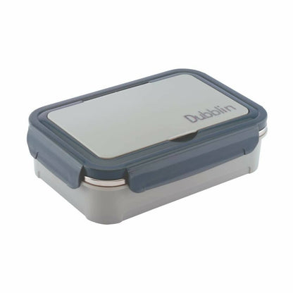 https://cdn.shopify.com/s/files/1/1857/6931/products/do5HKLXHBr.jpg?v=1666330339