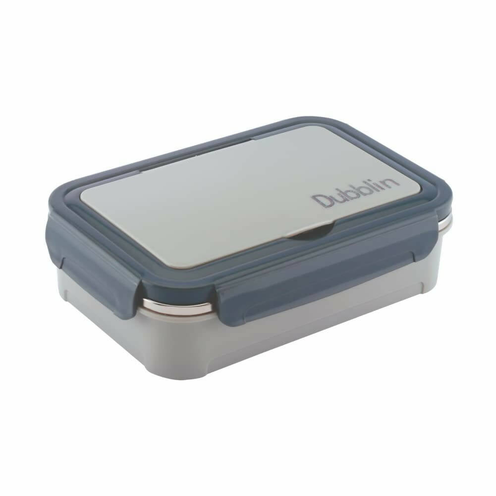 https://cdn.shopify.com/s/files/1/1857/6931/products/do5HKLXHBr.jpg?v=1666330339