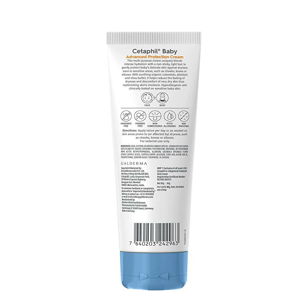 https://cdn.shopify.com/s/files/1/1857/6931/products/do6DHlfdsN.jpg?v=1677577547