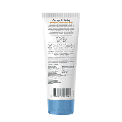 https://cdn.shopify.com/s/files/1/1857/6931/products/do6DHlfdsN.jpg?v=1677577547