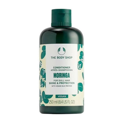 https://cdn.shopify.com/s/files/1/1857/6931/products/do6GX35bQO.jpg?v=1656938445