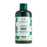 https://cdn.shopify.com/s/files/1/1857/6931/products/do6GX35bQO.jpg?v=1656938445
