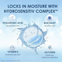 https://cdn.shopify.com/s/files/1/1857/6931/products/do7We65mrT.jpg?v=1695991114