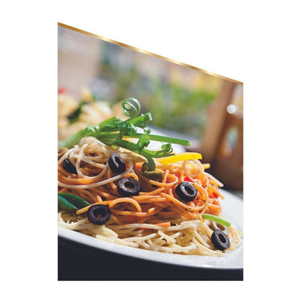 Image 2 of Archita Shudhi Noodles