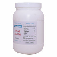 https://cdn.shopify.com/s/files/1/1857/6931/products/doBTlLrIHv.jpg?v=1625822820