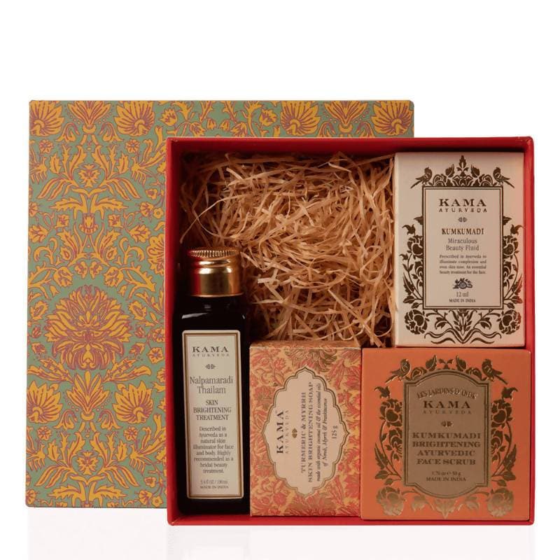 https://cdn.shopify.com/s/files/1/1857/6931/products/doBy6MNnEp.jpg?v=1613920303