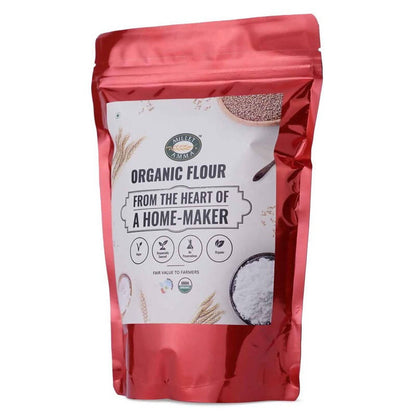 https://cdn.shopify.com/s/files/1/1857/6931/products/doCvajicxy.jpg?v=1627279493