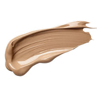 https://cdn.shopify.com/s/files/1/1857/6931/products/doIuWEZT4f.jpg?v=1662467167