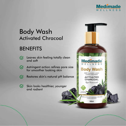https://cdn.shopify.com/s/files/1/1857/6931/products/doMwudt6nq.jpg?v=1651750610